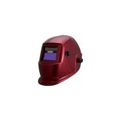 OUTIFRANCE Masque Cristaux Liquides Automa.