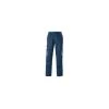 OUTIFRANCE Pantalon Polyester.Coton T.52/54 -OUTIFRANCE Soldes 2022 1517115 1
