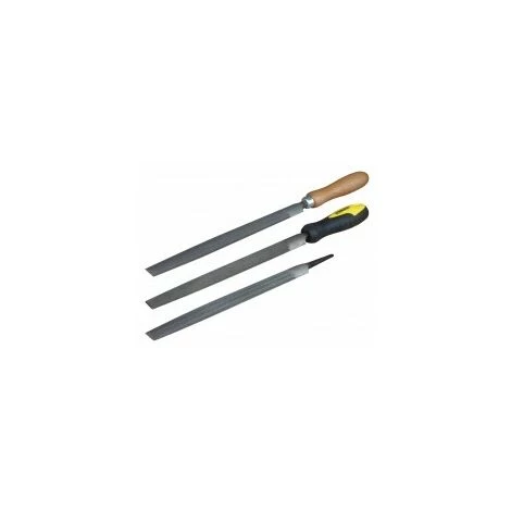 OUTIFRANCE Lime 1/2R-Batard.Emmanche.Mb 150 3 OUTIFRANCE Lime 1/2R-Batard.Emmanche.Mb 150