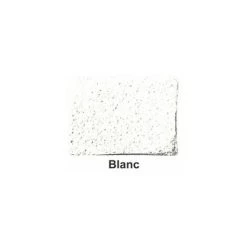 OUTIFRANCE Colorant Ciment Plat.Jaune Clair -OUTIFRANCE Soldes 2022 1517266 3