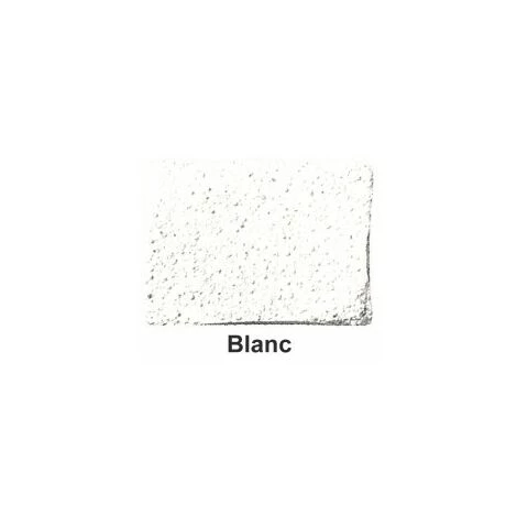 OUTIFRANCE Colorant Ciment Platre Noir 5 OUTIFRANCE Colorant Ciment Platre Noir – Image 3