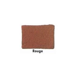 OUTIFRANCE Colorant Ciment Platre Noir 10 OUTIFRANCE Colorant Ciment Platre Noir -OUTIFRANCE Soldes 2022 1517312 4