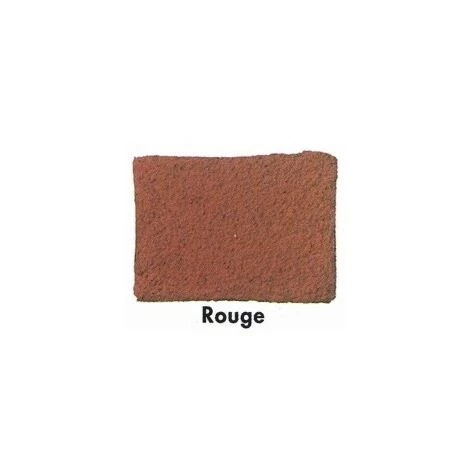 OUTIFRANCE Colorant Ciment Platre Noir 6 OUTIFRANCE Colorant Ciment Platre Noir – Image 4