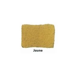 OUTIFRANCE Colorant Ciment Platre Noir 11 OUTIFRANCE Colorant Ciment Platre Noir -OUTIFRANCE Soldes 2022 1517312 5