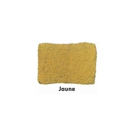 OUTIFRANCE Colorant Ciment Platre Noir 7 OUTIFRANCE Colorant Ciment Platre Noir – Image 5