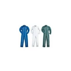 OUTIFRANCE Combinaison Blan. T.2- M-44/46