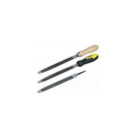 Tiers Point Outifrance Regulier 3 Tiers Point Outifrance Regulier