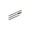 OUTIFRANCE Rape Ebeniste 1/2 R.Dce 250Mm Sc 2 OUTIFRANCE Rape Ebeniste 1/2 R.Dce 250Mm Sc -OUTIFRANCE Soldes 2022 1517418 1