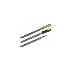 OUTIFRANCE Lime 1/2R 1/2D Emmanche Mp 300