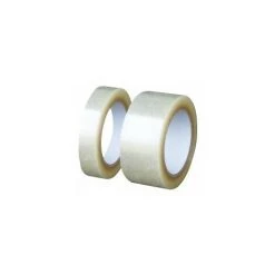 OUTIFRANCE Ruban Adhesif Transpar.66Mtx19Mm