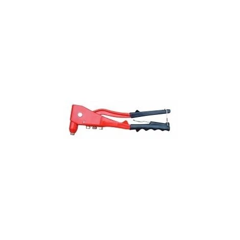 Pince Riveter Outifrance Sc 3 Pince Riveter Outifrance Sc