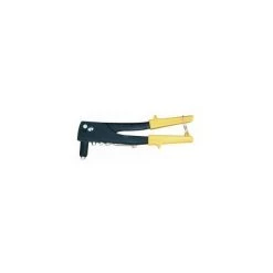 OUTIFRANCE Pince A Riveter Sur Carte