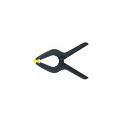 OUTIFRANCE Presse Pince A Ressort 150Mm Sc