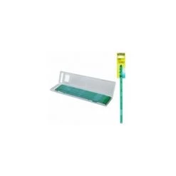 OUTIFRANCE Lame Metaux Prim.10Dts Bte 100P