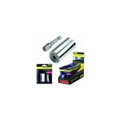 OUTIFRANCE Douille Universelle Caractéristiques Douille Universelle + Adaptateur