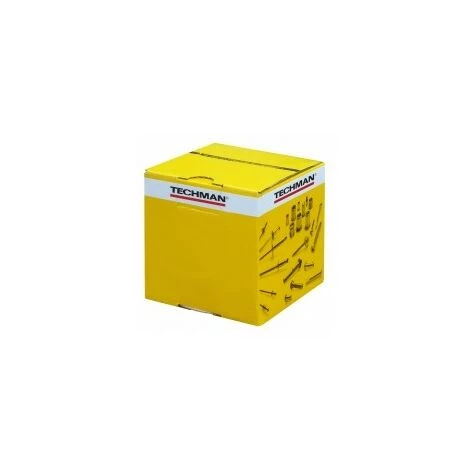 OUTIFRANCE Rivet Tete Large Alu/Aci Le Mill 4 OUTIFRANCE Rivet Tete Large Alu/Aci Le Mill – Image 2