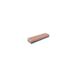 OUTIFRANCE Pierre Affut Rect. 100X25X6 1 Gr