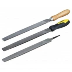 Lime Outifrance Plate Main Batar