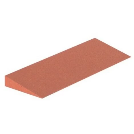 OUTIFRANCE Pierre Affut.Couteau 100Mmx25X3 3 OUTIFRANCE Pierre Affut.Couteau 100Mmx25X3