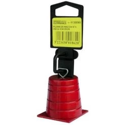 OUTIFRANCE Plomb De Macon N.6