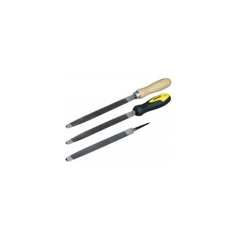 OUTIFRANCE Tiers Point Regul.Emmanch.Mb 125 3 OUTIFRANCE Tiers Point Regul.Emmanch.Mb 125