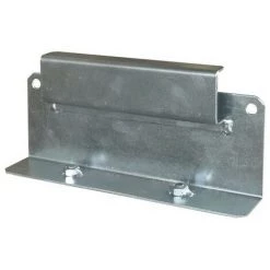 OUTIFRANCE Support Seul Pour Project. Nova