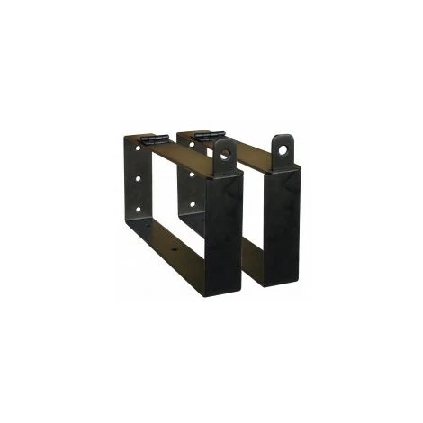 OUTIFRANCE Supports Echelle Cadenass.X2 3 OUTIFRANCE Supports Echelle Cadenass.X2