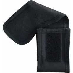 Outifrance Porte Téléphone Ou Appareil Photo