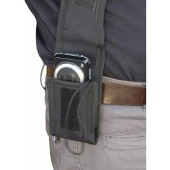 Outifrance Porte Téléphone Ou Appareil Photo -OUTIFRANCE Soldes 2022 2261692 3