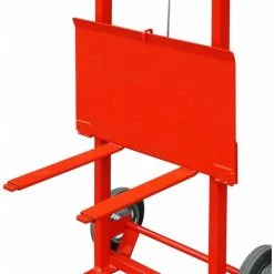 OUTIFRANCE Soldes 2022 -OUTIFRANCE Soldes 2022 2262367 2