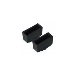 OUTIFRANCE Patins Antiderapants Pour Escabeaux Bois Dimensions 75 X 25 X H 50 Mm - Pour Escabeaux Bois 1 Plan De Montée