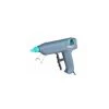 OUTIFRANCE Pistolet A Colle PRO Industriel Ø 12 Mm - G230 -OUTIFRANCE Soldes 2022 2617814 1