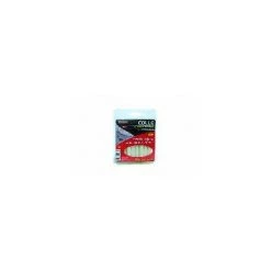 OUTIFRANCE Colle 150Gr O12 Mastic Blanc -OUTIFRANCE Soldes 2022 2617828 3