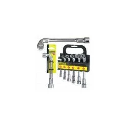 OUTIFRANCE Cle Pipe Debouche C V 23mm S/car23 Mm