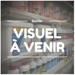 OUTIFRANCE Couteau A Degainer / Denuder 4en1 Caractéristiques Couteau à Dégainer ø 8 à 13 Mm Et Dénuder 0,5 à 6 Mm²