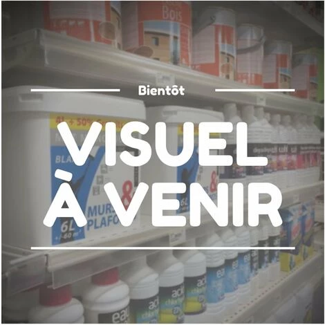 OUTIFRANCE Couteau A Degainer / Denuder 4en1 Caractéristiques Couteau à Dégainer ø 8 à 13 Mm Et Dénuder 0,5 à 6 Mm² 4 OUTIFRANCE Couteau A Degainer / Denuder 4en1 Caractéristiques Couteau à Dégainer ø 8 à 13 Mm Et Dénuder 0,5 à 6 Mm² â Image 2