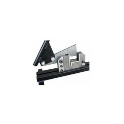 OUTIFRANCE Cisaille De Plaquiste Désignation Cisaille De Plaquiste Largeur Coupe Max 48 Mmpoids 7,5 Kg -OUTIFRANCE Soldes 2022 29215459 3