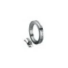 OUTIFRANCE Colliers De Serrage Extra Longs Caractéristiques Lot De 30 Têtes De Serrage - 100 % Inox W4 - Pour Bande Largeur 8mm 1 OUTIFRANCE Colliers De Serrage Extra Longs Caractéristiques Lot De 30 Têtes De Serrage - 100 % Inox W4 - Pour Bande Largeur 8mm -OUTIFRANCE Soldes 2022 32025078 1