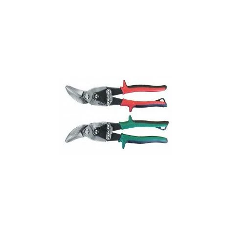 OUTIFRANCE Cisaille A Tôle Chantourneuse Passe-franc Coupe A Gauchecapacité 1,2 Mmlongueur 250 Mm 3 OUTIFRANCE Cisaille A Tôle Chantourneuse Passe-franc Coupe A Gauchecapacité 1,2 Mmlongueur 250 Mm