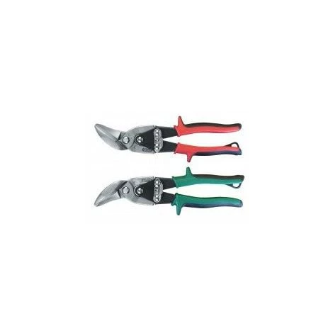 OUTIFRANCE Cisaille A Tôle Chantourneuse Passe-franc Coupe A Droitecapacité 1,2 Mmlongueur 250 Mm 3 OUTIFRANCE Cisaille A Tôle Chantourneuse Passe-franc Coupe A Droitecapacité 1,2 Mmlongueur 250 Mm