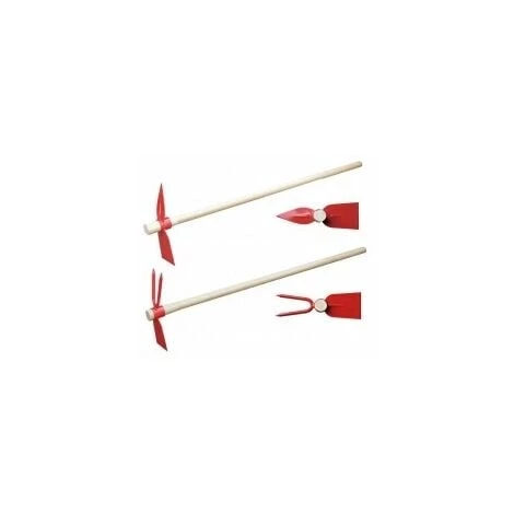 OUTIFRANCE Serfouette Emmanch.Pann.Langu.1M 3 OUTIFRANCE Serfouette Emmanch.Pann.Langu.1M