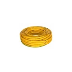 OUTIFRANCE Tuyau D'Arrosag.30B D.15X25M Pvc