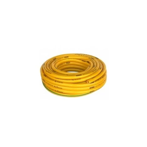 OUTIFRANCE Tuyau D'Arrosag.30B D.15X25M Pvc 3 OUTIFRANCE Tuyau D'Arrosag.30B D.15X25M Pvc