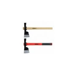 OUTIFRANCE Hachette Platrier 0,600Kg Emmanc