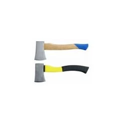 OUTIFRANCE Hachette Manche Bi-Matiere 600Gr