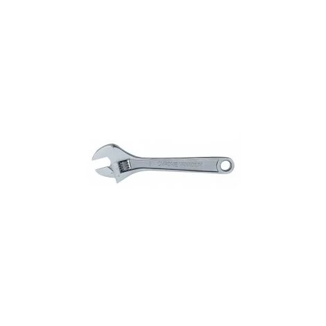 OUTIFRANCE Cle Molette Outif.Pro.250Mm S/C 3 OUTIFRANCE Cle Molette Outif.Pro.250Mm S/C