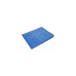 OUTIFRANCE Bache Protect. Polyeth. 4X6M