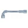 OUTIFRANCE Cle Pipe 27 Mm -OUTIFRANCE Soldes 2022 3641761 1