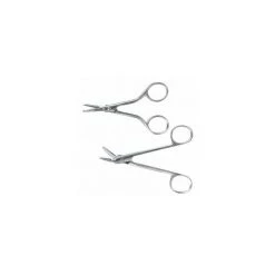 OUTIFRANCE Ciseau Cisaille Crante Tole 4/10