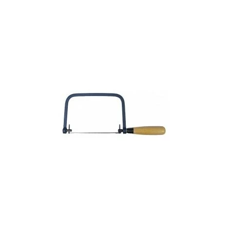 OUTIFRANCE Lame Scie Maquet.Bois 160Mm(X10) 3 OUTIFRANCE Lame Scie Maquet.Bois 160Mm(X10)